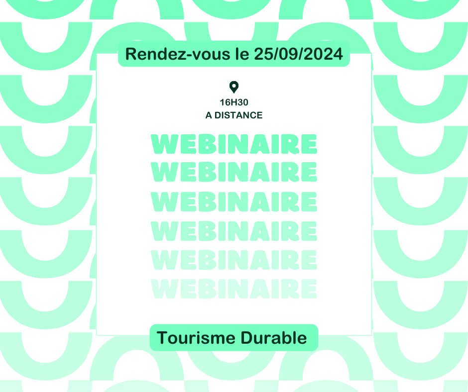 actu-webinair