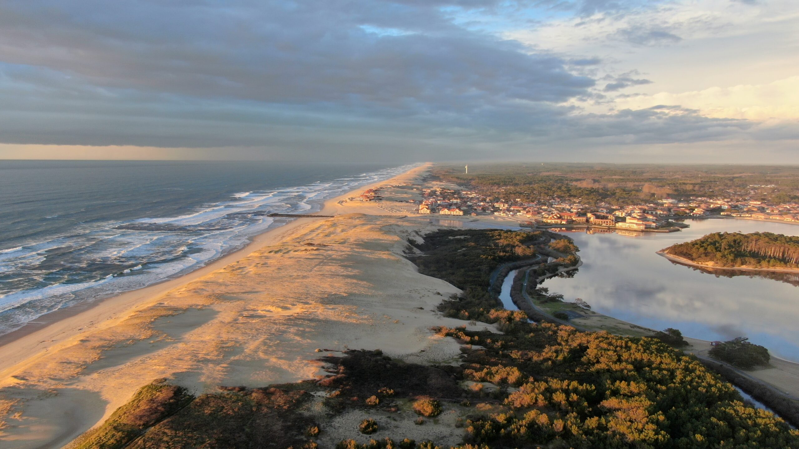 Tourisme expérientiel : quand le voyage devient une histoire vécue